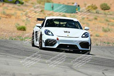 media/May-17-2025-PCA San Diego (Sat) [[bacf5c52c3]]/Orange Group/Session 4 (Turn 10 and StartFinish)/